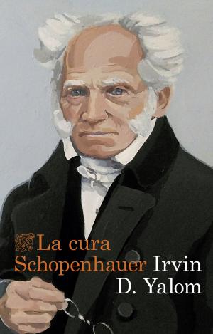 LA CURA SCHOPENHAUER