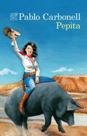 PEPITA