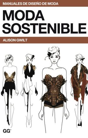 MODA SOSTENIBLE