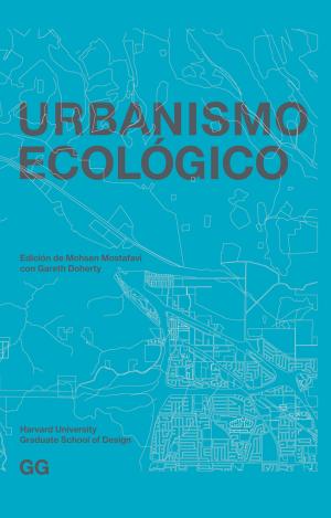 URBANISMO ECOLÓGICO