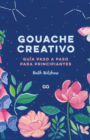 GOUACHE CREATIVO
