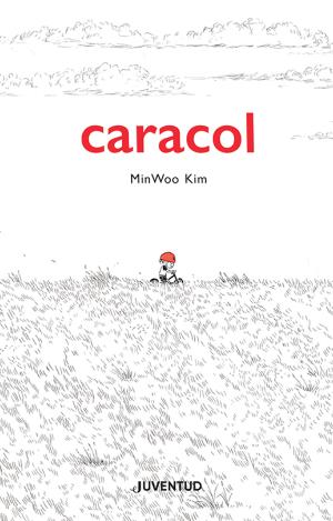 CARACOL