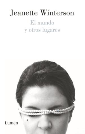 EL MUNDO Y OTROS LUGARES