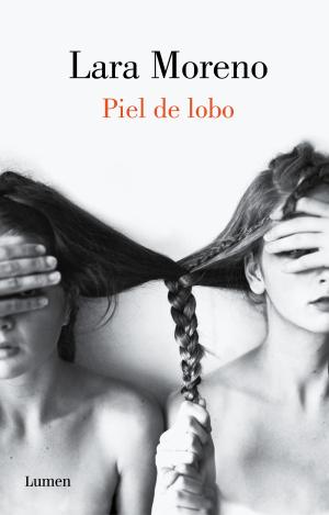 PIEL DE LOBO