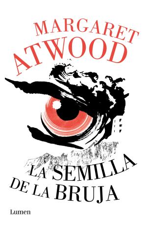 LA SEMILLA DE LA BRUJA