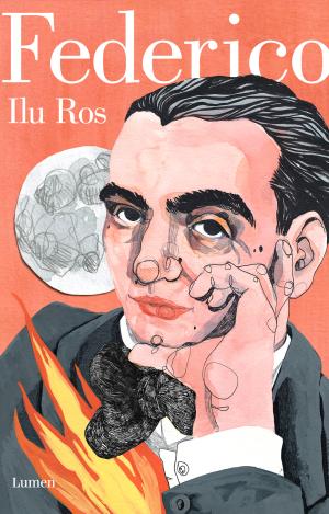 FEDERICO