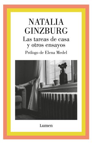 LAS TAREAS DE CASA Y OTROS ENSAYOS