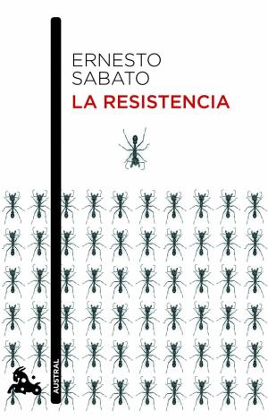 LA RESISTENCIA
