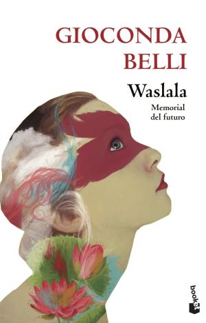 WASLALA