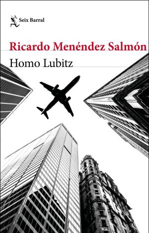 HOMO LUBITZ