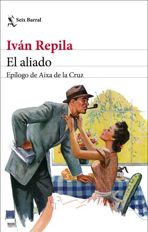 EL ALIADO