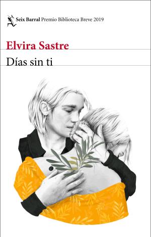 DÍAS SIN TI