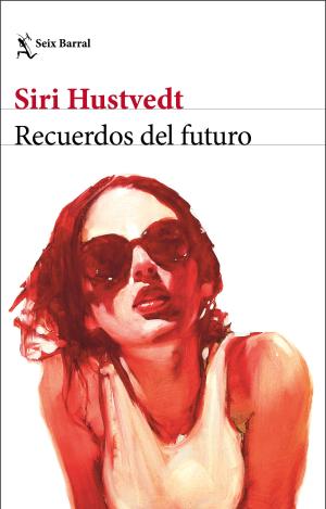 RECUERDOS DEL FUTURO