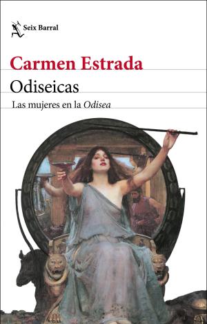 ODISEICAS