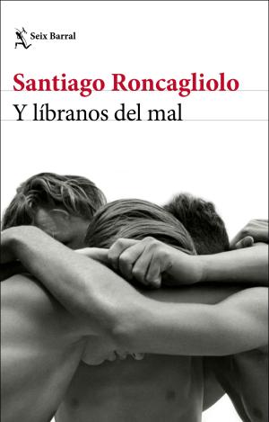Y LÍBRANOS DEL MAL