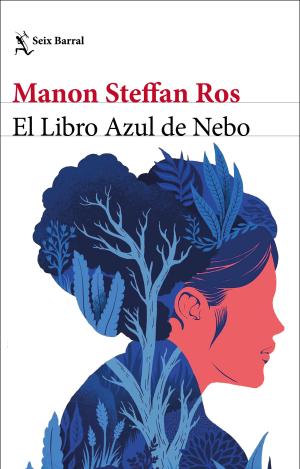 EL LIBRO AZUL DE NEBO