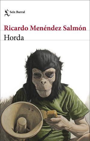 HORDA