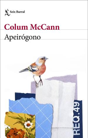 APEIRÓGONO