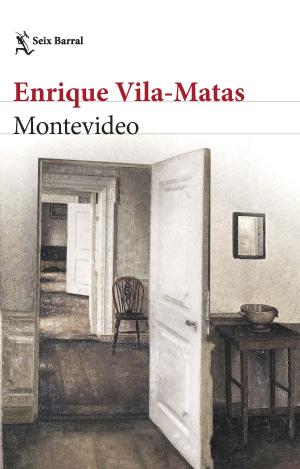 MONTEVIDEO