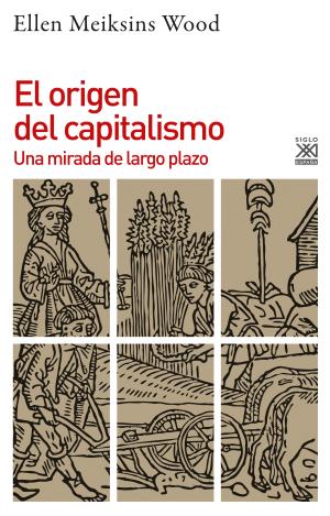 EL ORIGEN DEL CAPITALISMO