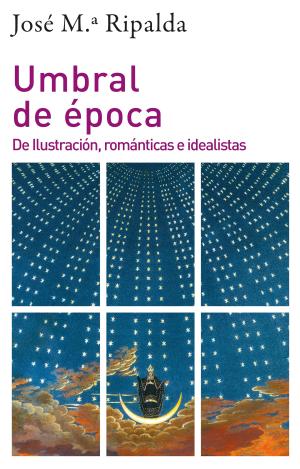 UMBRAL DE ÉPOCA
