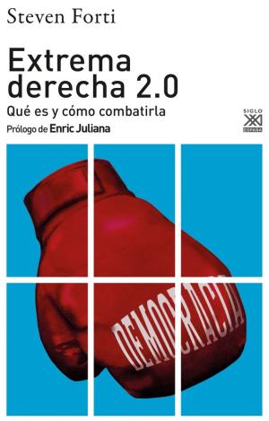 EXTREMA DERECHA 2.0