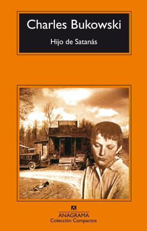HIJO DE SATANÁS