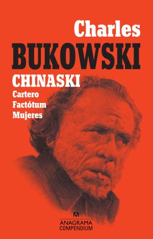 CHINASKI