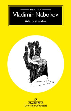 ADA O EL ARDOR