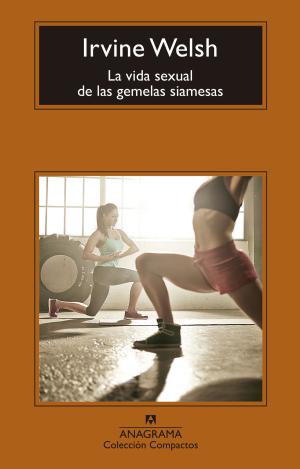 LA VIDA SEXUAL DE LAS GEMELAS SIAMESAS
