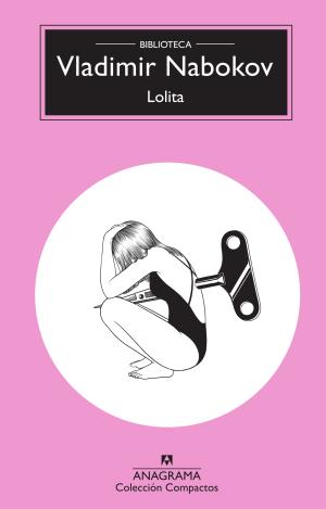 LOLITA