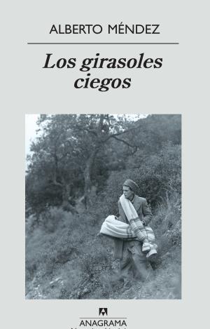 LOS GIRASOLES CIEGOS