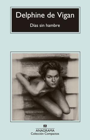 DÍAS SIN HAMBRE