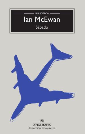 SÁBADO