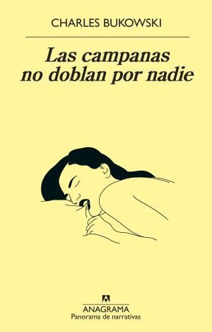 LAS CAMPANAS NO DOBLAN POR NADIE