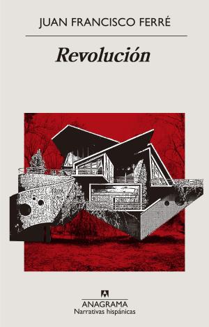 REVOLUCIÓN