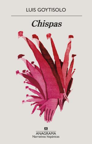 CHISPAS
