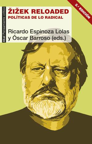 ZIZEK RELOADED