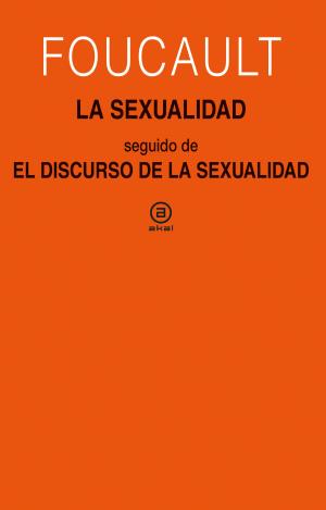 LA SEXUALIDAD