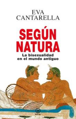 SEGÚN NATURA
