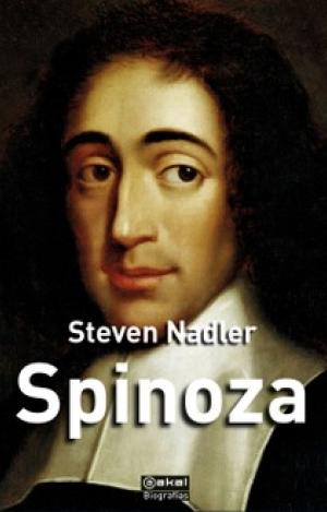 SPINOZA