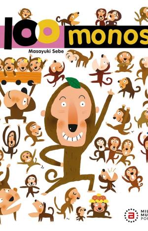 100 MONOS