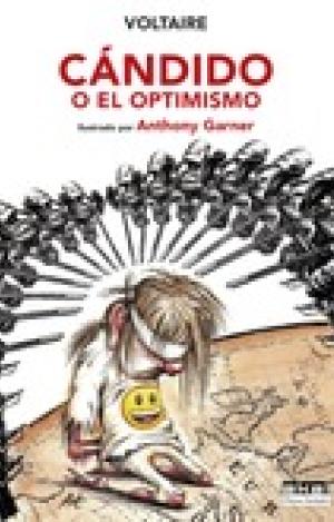 CÁNDIDO, O EL OPTIMISMO