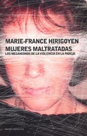 MUJERES MALTRATADAS