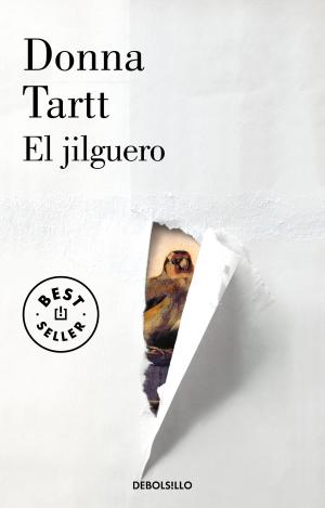 EL JILGUERO