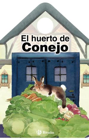 EL HUERTO DE CONEJO