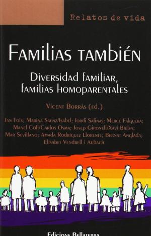 FAMILIAS TAMBIEN