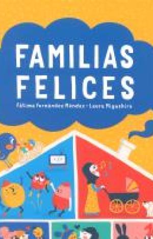 FAMILIAS FELICES