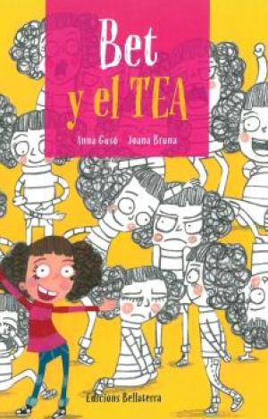 BET Y EL TEA