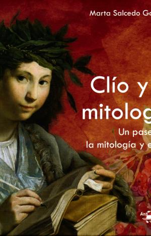 CLÍO Y LA MITOLOGÍA